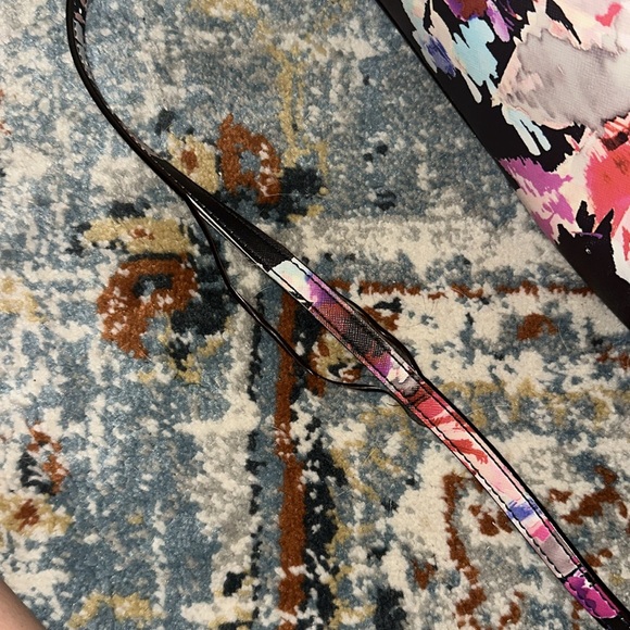 Kate Spade Laurel Way Evangeline - Picture 5 of 6